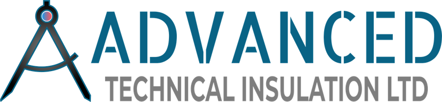 Advanced Technical Insulation Ltd